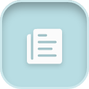 Hogyan nyerheti el egy mű Az Év Könyve díjat?