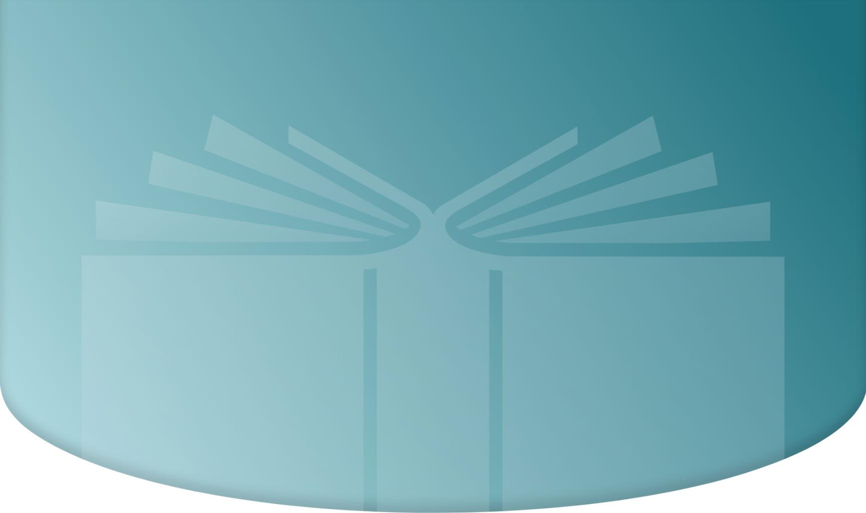 Üdvözlünk az Év könyve oldalon 2025-ben